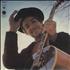 Bob Dylan Nashville Skyline vinyl LP Yugoslavian DYLLPNA383935