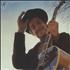 Bob Dylan Nashville Skyline CD album US DYLCDNA435317