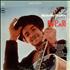 Bob Dylan Nashville Skyline vinyl LP Mexican DYLLPNA447005