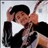 Bob Dylan Nashville Skyline vinyl LP UK DYLLPNA463998