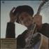 Bob Dylan Nashville Skyline CD album UK DYLCDNA587553