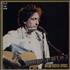 Bob Dylan New Gold Disc vinyl LP Japanese DYLLPNE576164