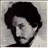 Bob Dylan New Morning CD album UK DYLCDNE464548