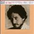 Bob Dylan New Morning CD album Japanese DYLCDNE466871
