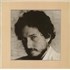 Bob Dylan New Morning vinyl LP US DYLLPNE630730