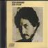 Bob Dylan New Morning CD album Australian DYLCDNE633923