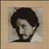 Bob Dylan New Morning vinyl LP Canadian DYLLPNE682978
