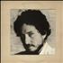Bob Dylan New Morning vinyl LP Dutch DYLLPNE741880
