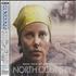 Bob Dylan North Country CD album Japanese DYLCDNO463512