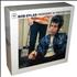 Bob Dylan Paper Sleeve Collection + Box cd album box set Japanese DYLDXPA428683