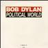 Bob Dylan Political World 12