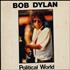 Bob Dylan Political World 3