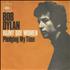 Bob Dylan Rainy Day Women 7