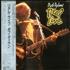 Bob Dylan Real Live vinyl LP Japanese DYLLPRE178478