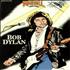 Bob Dylan Rock 'N' Roll Comic magazine US DYLMARO491351