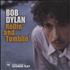 Bob Dylan Rollin' And Tumblin' CD single US DYLC5RO372756
