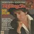Bob Dylan Rolling Stone magazine US DYLMARO204634
