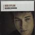 Bob Dylan Selecao Essencial CD album Brazilian DYLCDSE664209