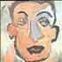 Bob Dylan Self Portrait 2-LP vinyl set Japanese DYL2LSE250247
