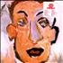 Bob Dylan Self Portrait 2-LP vinyl set US DYL2LSE491052