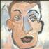 Bob Dylan Self Portrait 2-LP vinyl set US DYL2LSE691502
