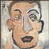 Bob Dylan Self Portrait 2-LP vinyl set Japanese DYL2LSE719340