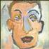 Bob Dylan Self Portrait 2-LP vinyl set US DYL2LSE771636