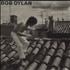 Bob Dylan Series Of Dreams CD single US DYLC5SE23488