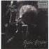 Bob Dylan Shadow Kingdom 2-LP vinyl set UK