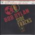 Bob Dylan Side Tracks Blu-Spec CDS Japanese DYLBSSI605247