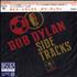 Bob Dylan Side Tracks Blu-Spec CDS Japanese DYLBSSI623286