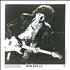Bob Dylan Signed Photograph photograph UK DYLPHSI287418