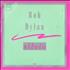 Bob Dylan Silvio 7