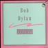 Bob Dylan Silvio 12