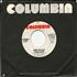 Bob Dylan Solid Rock 7