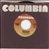 Bob Dylan Solid Rock 7