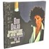Bob Dylan Springtime In New York: The Bootleg Series Vol. 16 19801985 vinyl box set USA DYLVXSP872808