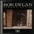 Bob Dylan Street Legal cassette album UK DYLCLST643989