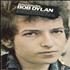 Bob Dylan Studies In Modern Music book UK DYLBKST695920