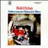 Bob Dylan Subterranean Homesick Blues vinyl LP German DYLLPSU421661