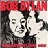 Bob Dylan Sweetheart Like You 7