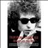 Bob Dylan Tales From A Golden Age DVD UK DYLDDTA306877