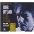Bob Dylan Tell Tale Signs: The Bootleg Series [Vol. 8] - Sealed 2-CD album set UK DYL2CTE813404