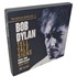 Bob Dylan Tell Tale Signs: The Bootleg Series [Vol. 8] 4-LP vinyl set UK DYL4LTE777623