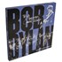 Bob Dylan The 30th Anniversary Concert Celebration - 180 Gram vinyl box set UK DYLVXTH775182