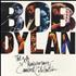 Bob Dylan The 30th Anniversary Concert Celebration display US DYLDITH178933