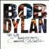 Bob Dylan The 30th Anniversary Concert Celebration video UK DYLVITH508304