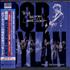 Bob Dylan The 30th Anniversary Concert Celebration Blu-Spec CDS Japanese DYLBSTH623292