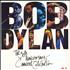 Bob Dylan The 30th Anniversary Concert Celebration laserdisc US DYLLZTH786264