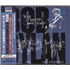 Bob Dylan The 30th Anniversary Concert Celebration Blu-Spec CDS Japanese DYLBSTH814967